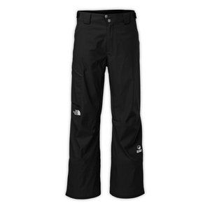 The North Face Sickline Pants Men's Large